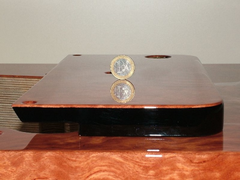 TD124 XL-Bubinga 20.jpg